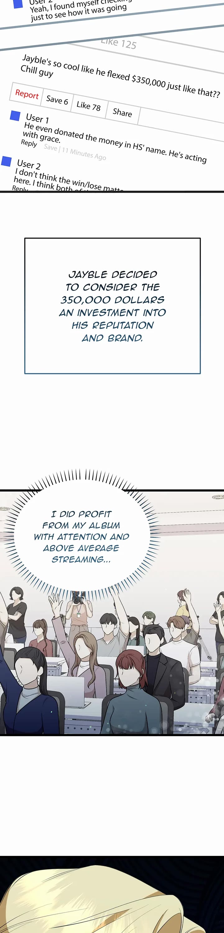 Return of the Genius Composer chapter 17 page 11