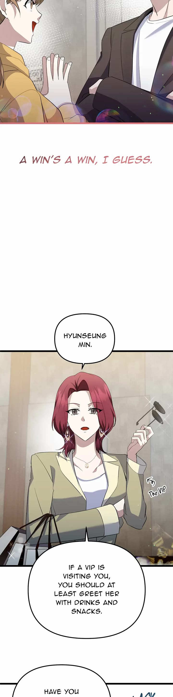 Return of the Genius Composer chapter 17 page 14