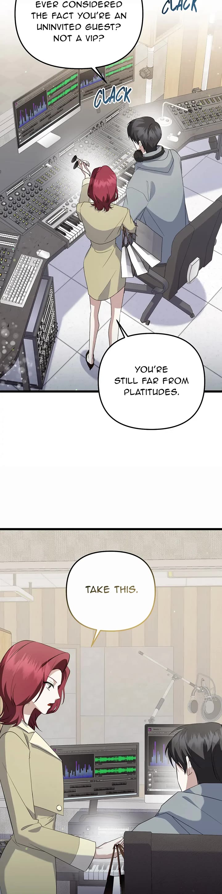 Return of the Genius Composer chapter 17 page 15