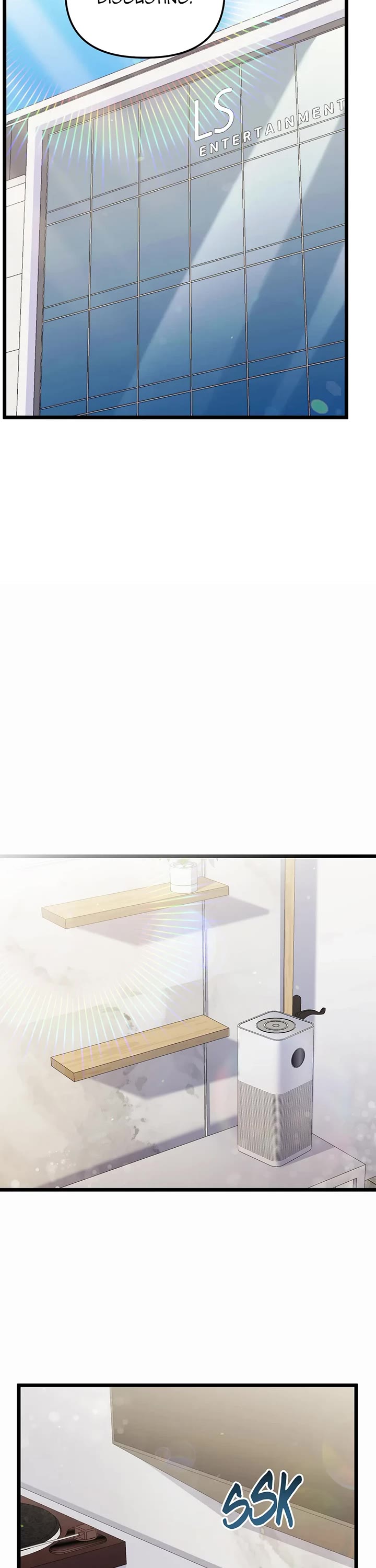 Return of the Genius Composer chapter 17 page 23