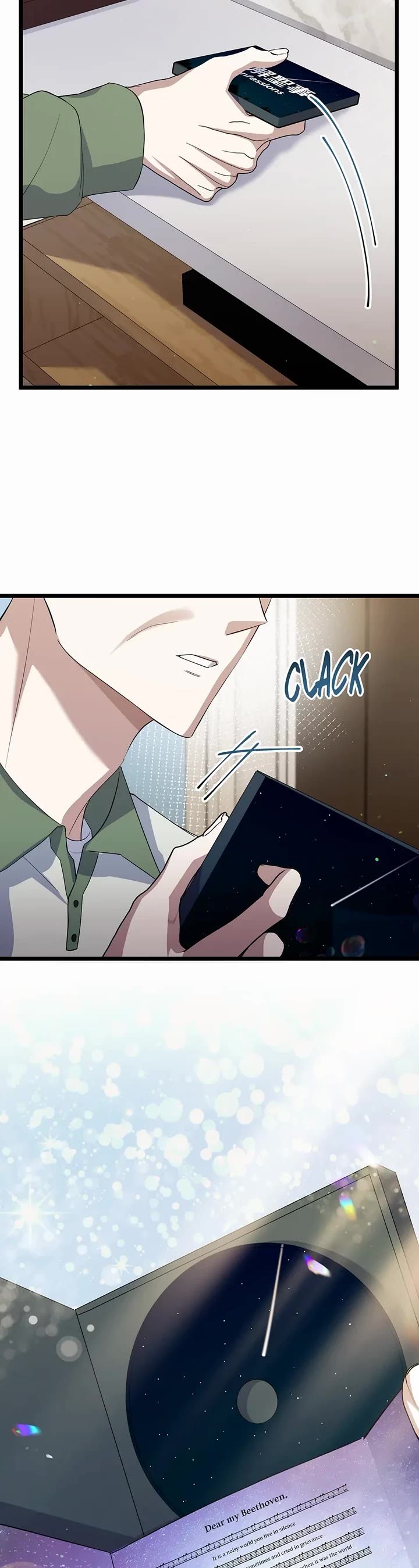 Return of the Genius Composer chapter 17 page 24
