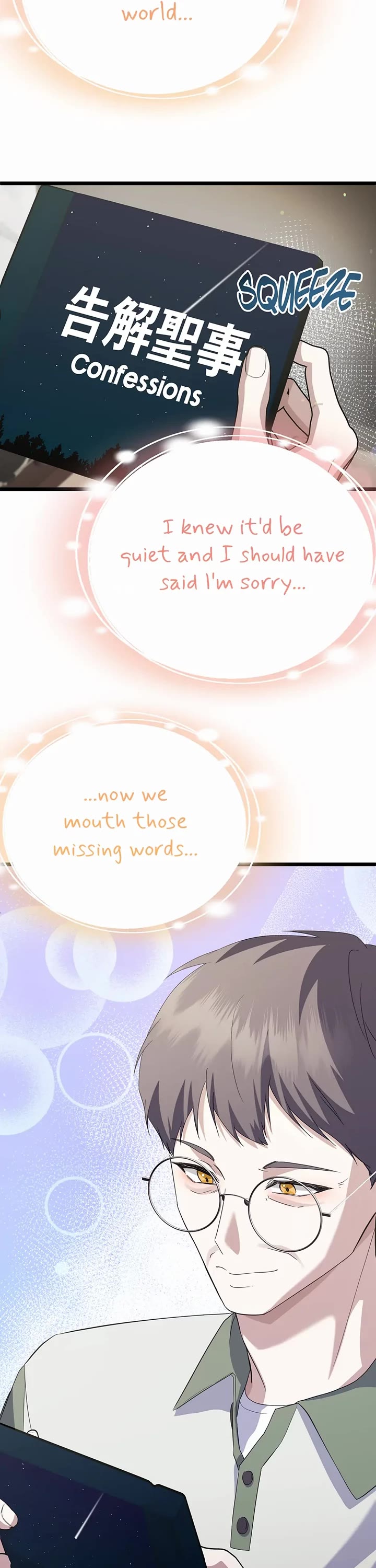 Return of the Genius Composer chapter 17 page 28