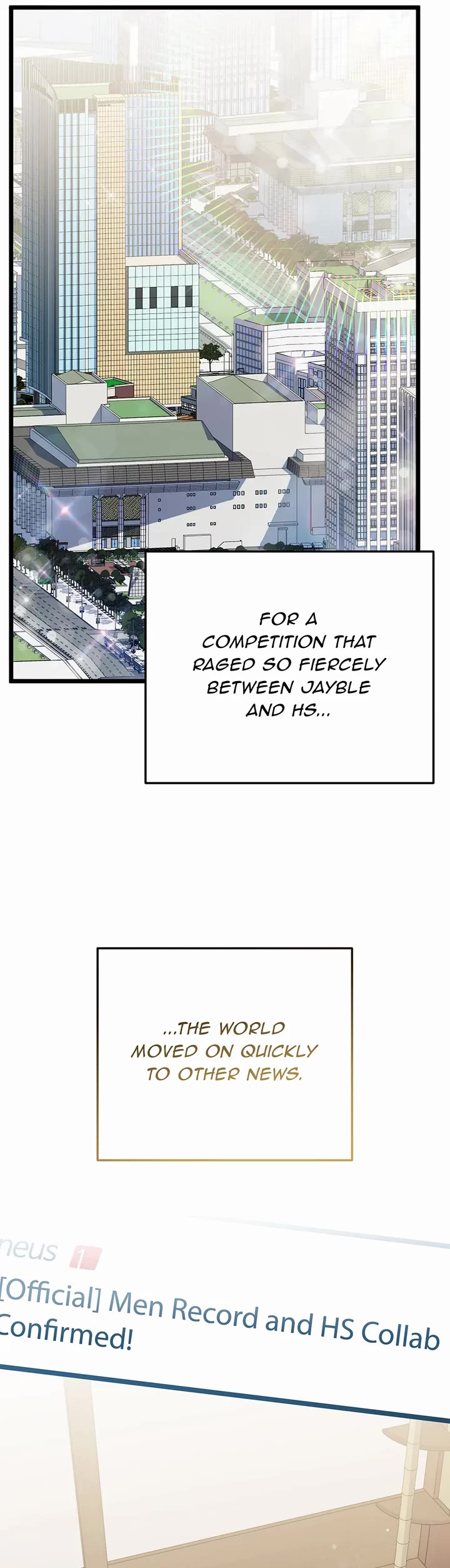 Return of the Genius Composer chapter 17 page 30