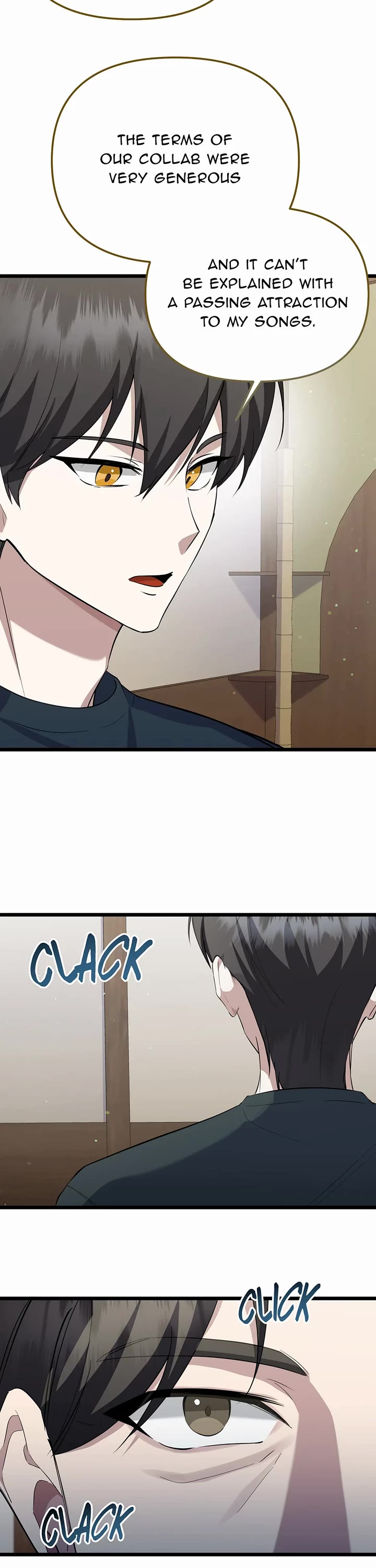 Return of the Genius Composer chapter 17 page 32