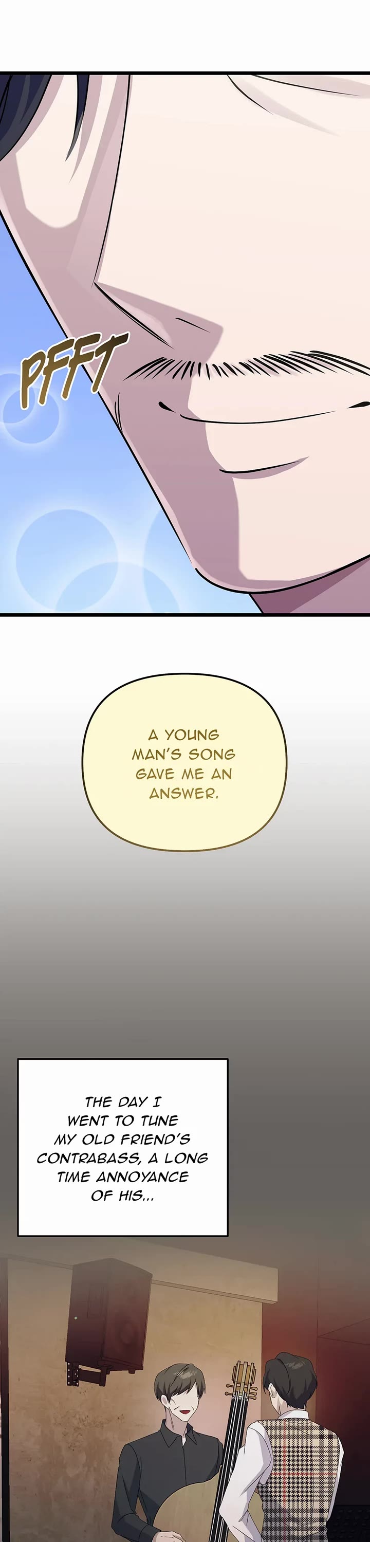 Return of the Genius Composer chapter 17 page 33