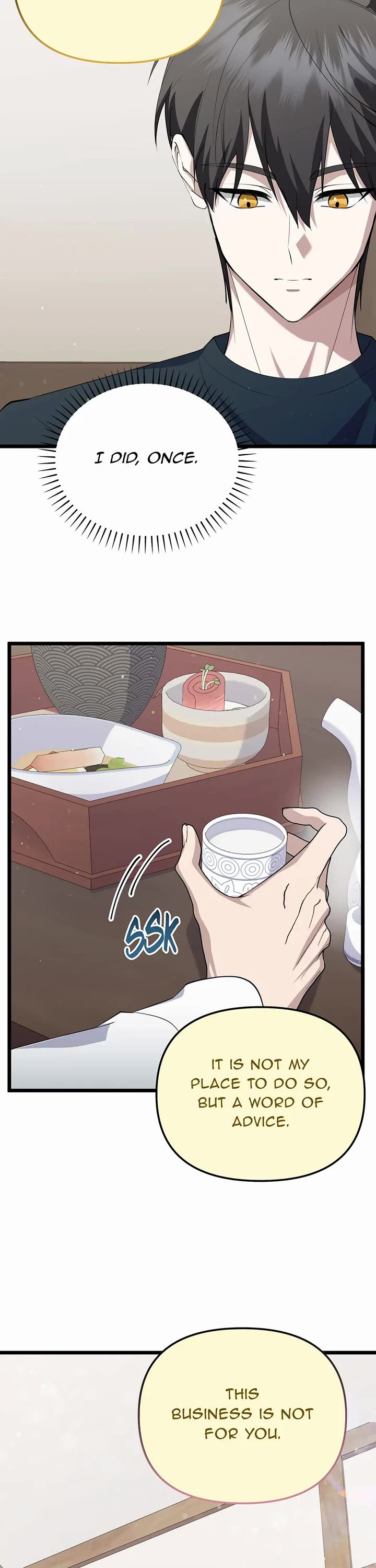 Return of the Genius Composer chapter 17 page 36
