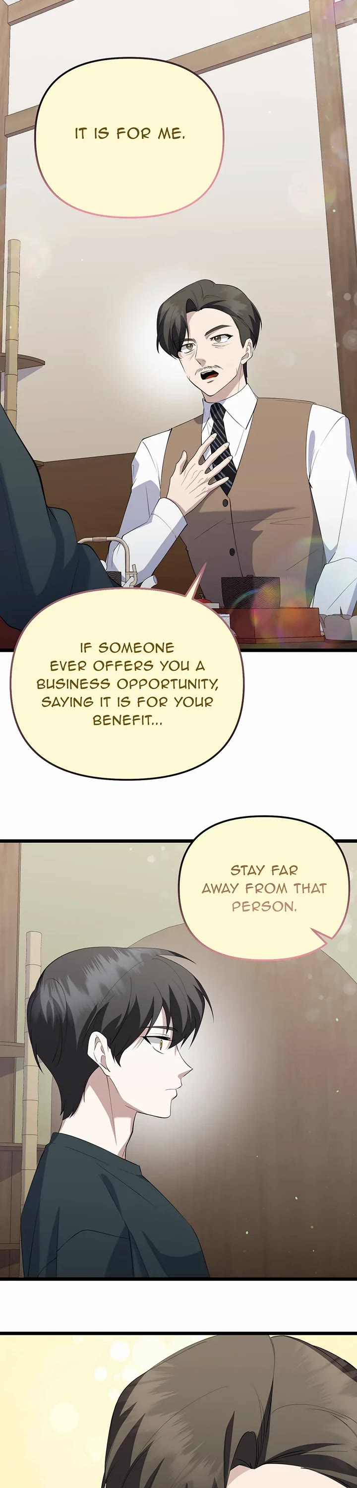 Return of the Genius Composer chapter 17 page 37