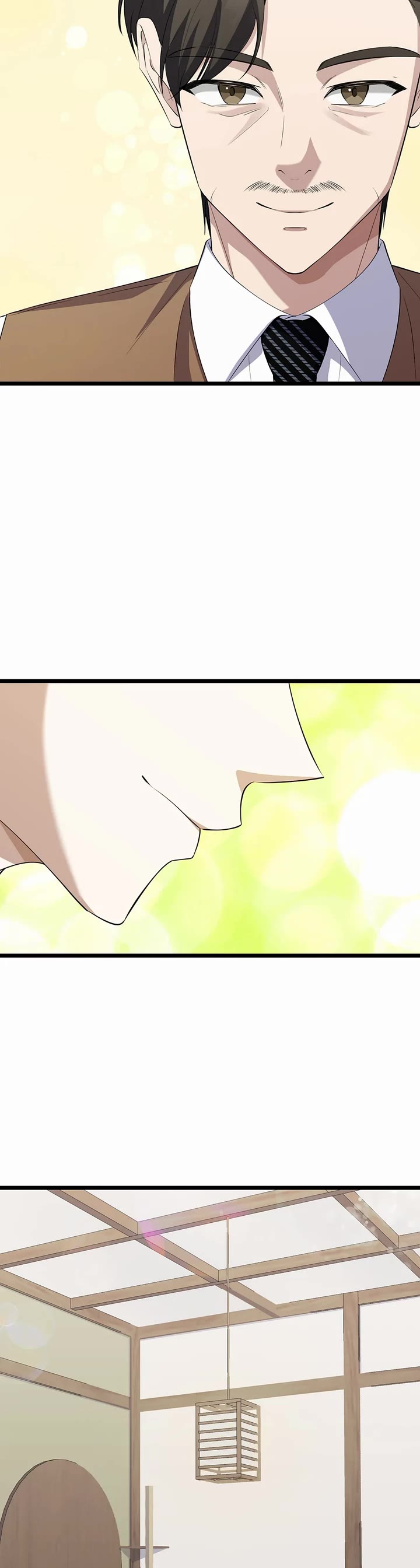Return of the Genius Composer chapter 17 page 38