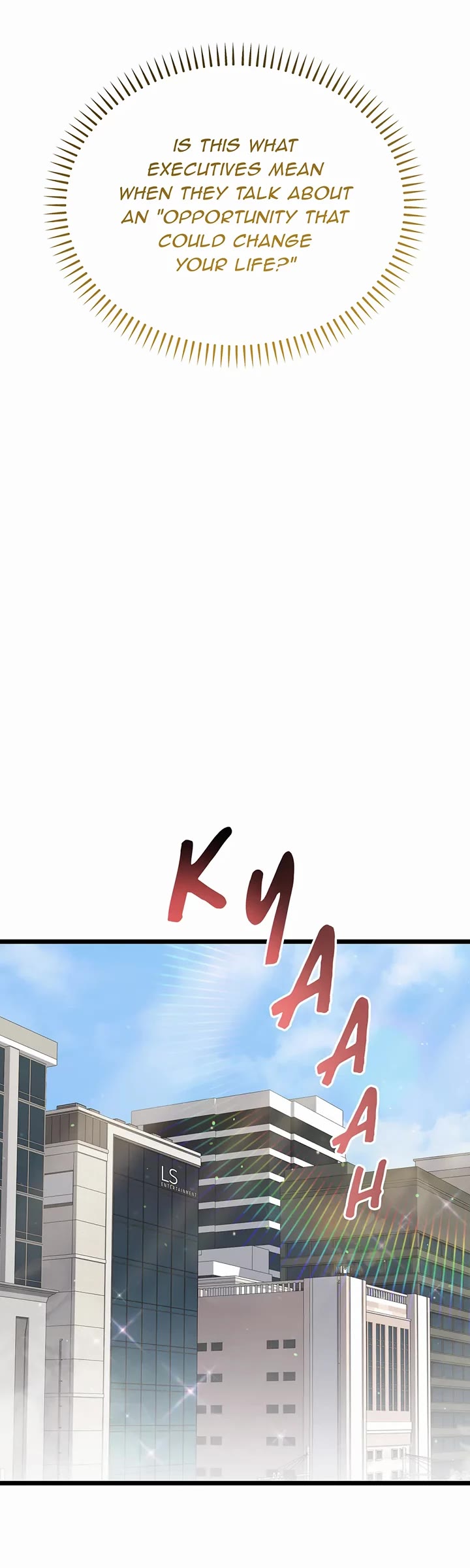 Return of the Genius Composer chapter 18 page 10