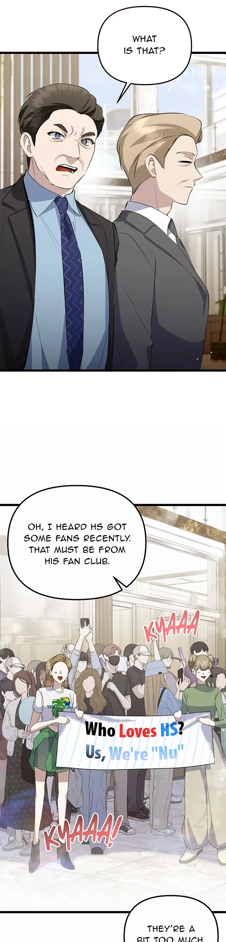 Return of the Genius Composer chapter 18 page 11