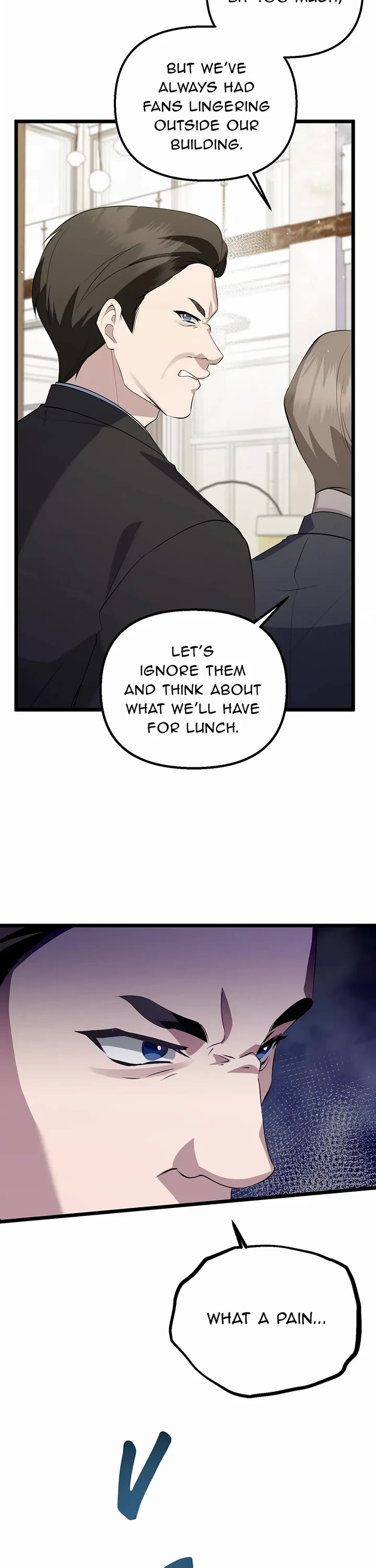 Return of the Genius Composer chapter 18 page 12