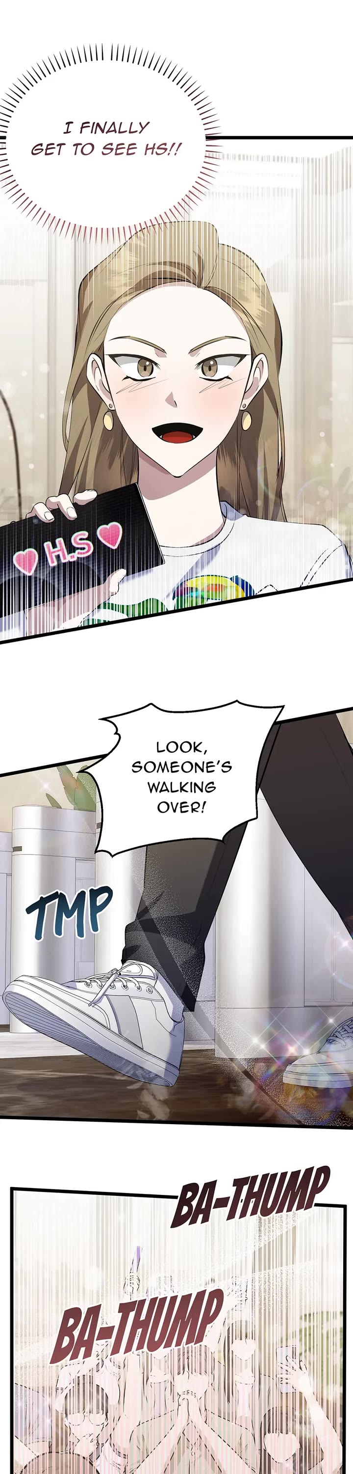 Return of the Genius Composer chapter 18 page 23