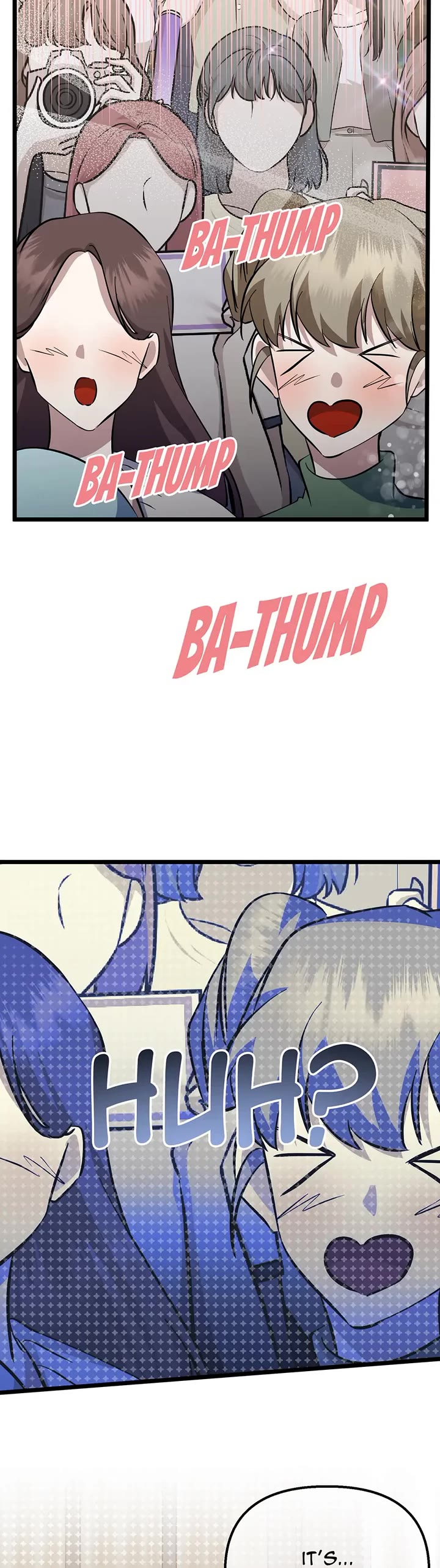 Return of the Genius Composer chapter 18 page 24