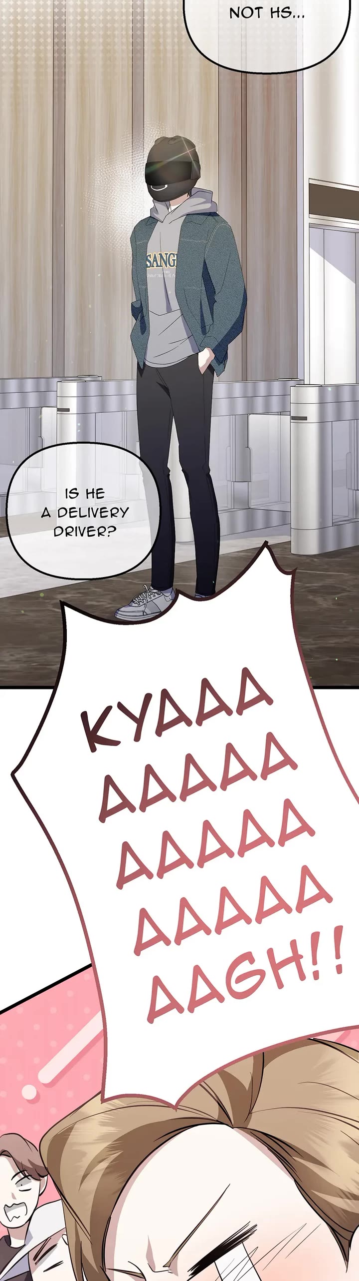 Return of the Genius Composer chapter 18 page 25