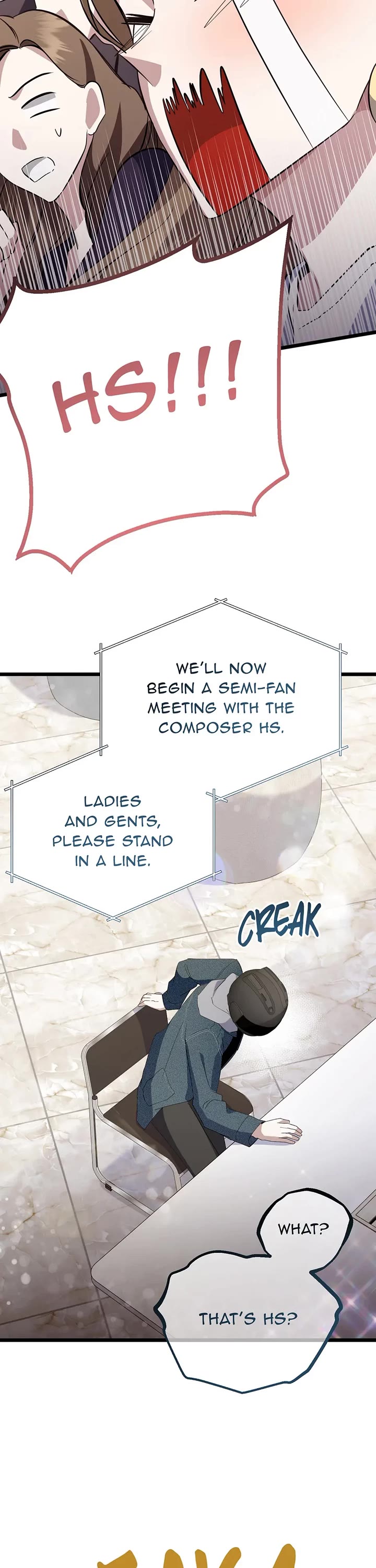 Return of the Genius Composer chapter 18 page 26
