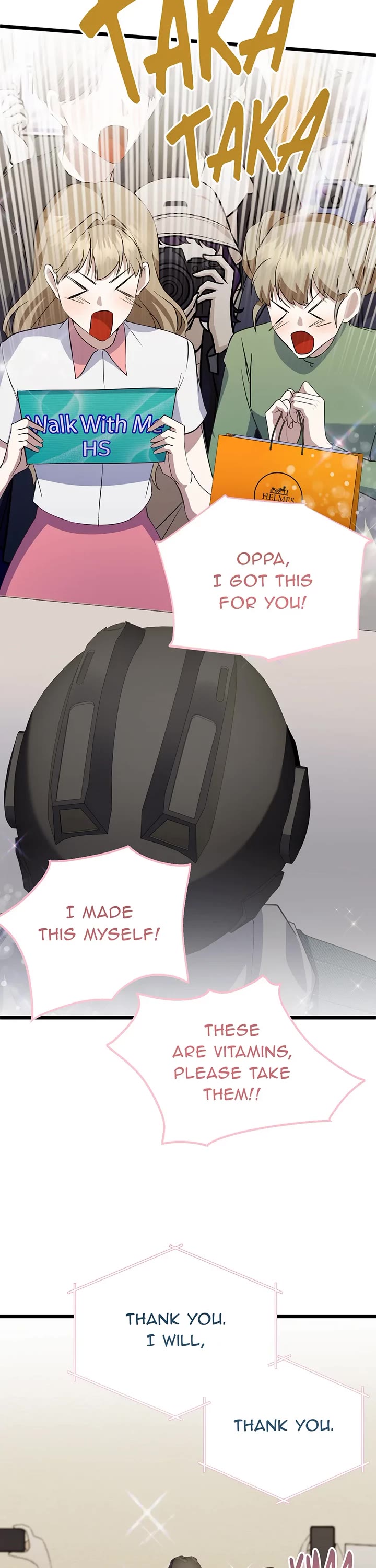 Return of the Genius Composer chapter 18 page 27