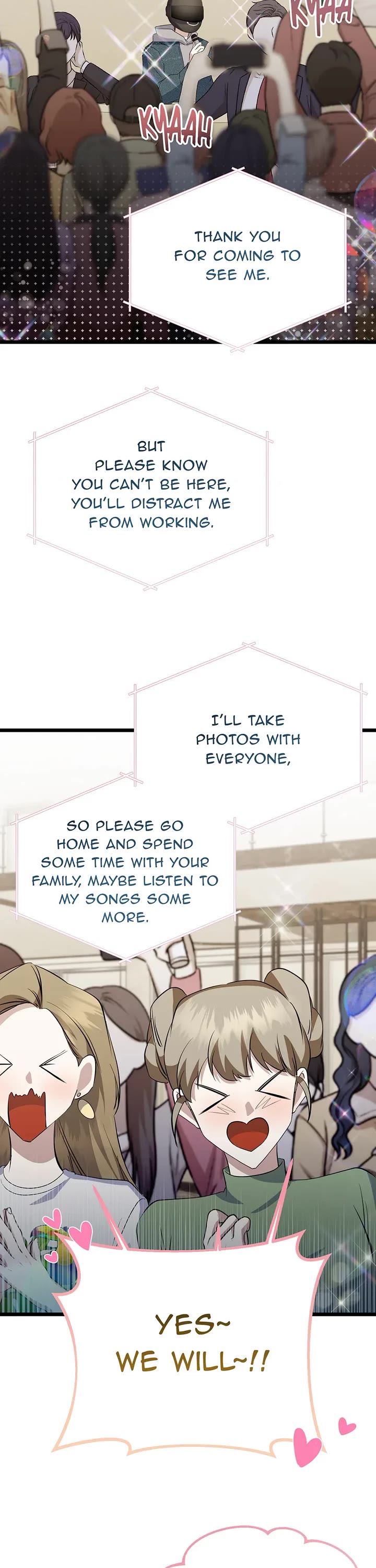 Return of the Genius Composer chapter 18 page 28