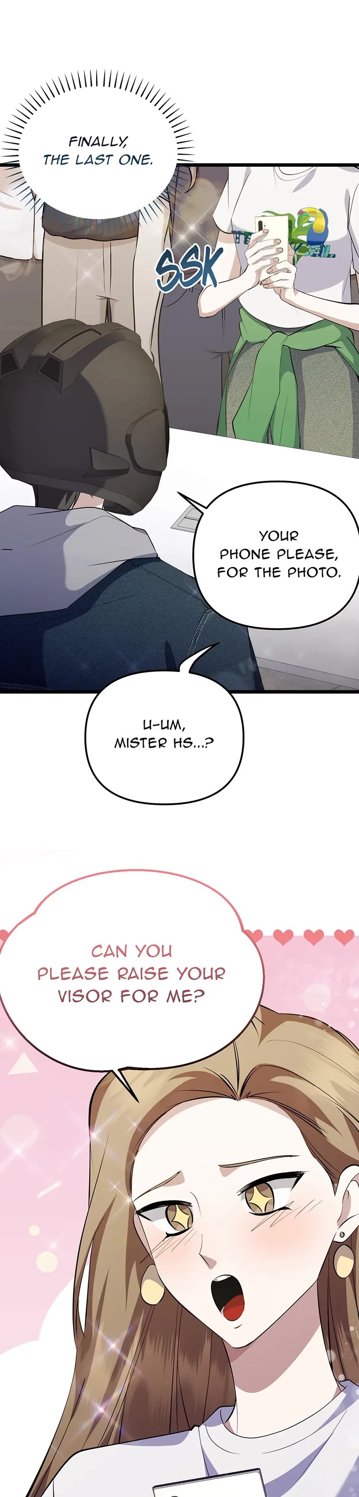 Return of the Genius Composer chapter 18 page 31
