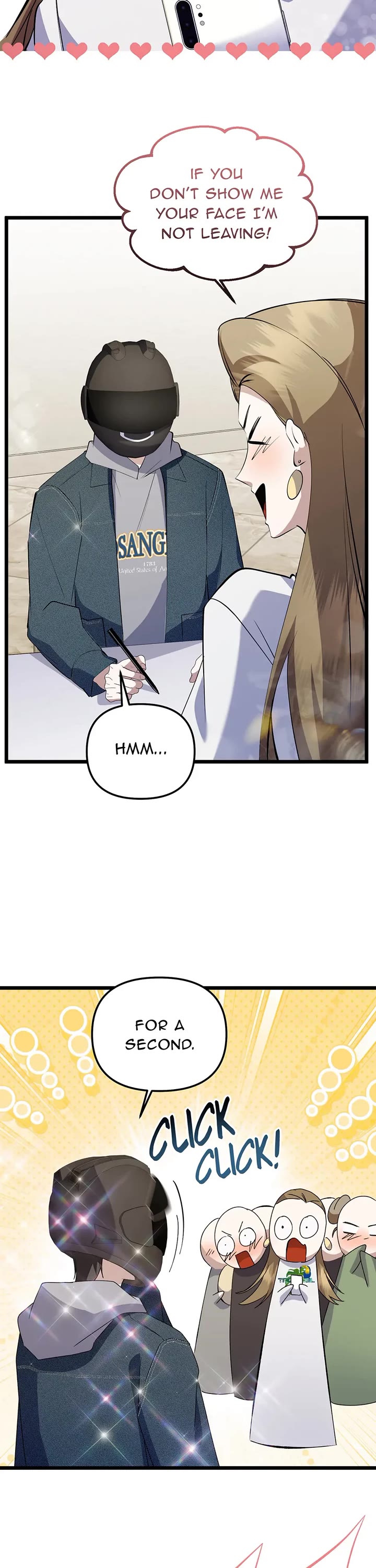 Return of the Genius Composer chapter 18 page 32