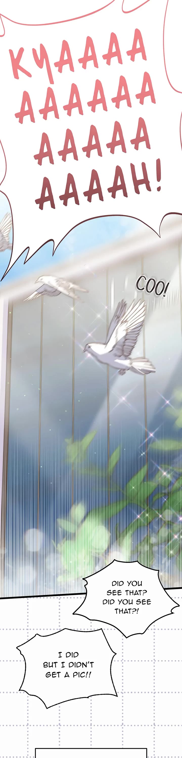 Return of the Genius Composer chapter 18 page 33