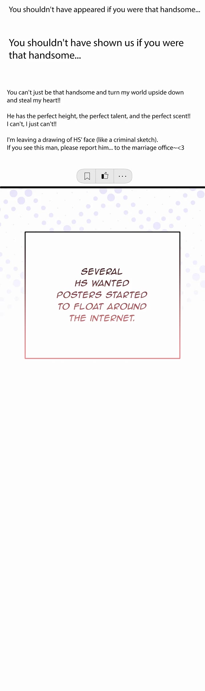 Return of the Genius Composer chapter 18 page 35