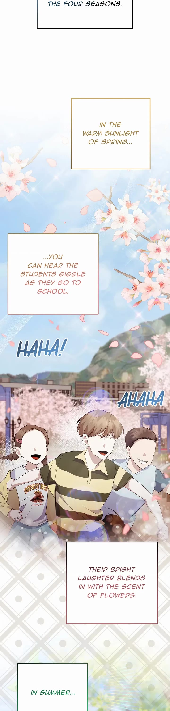 Return of the Genius Composer chapter 18 page 38