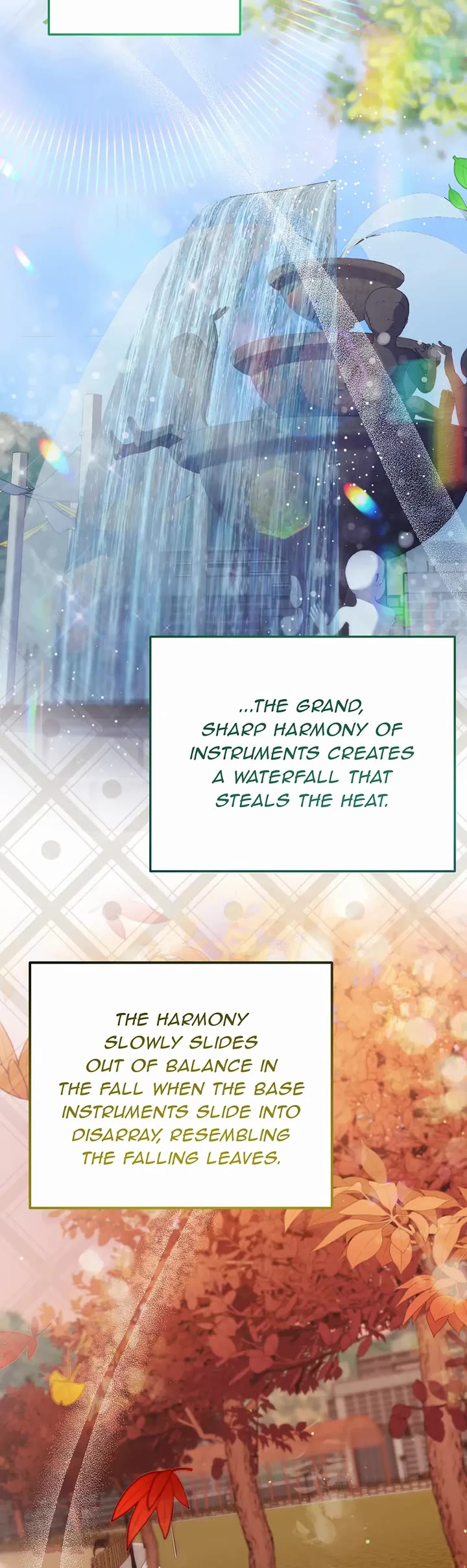 Return of the Genius Composer chapter 18 page 39