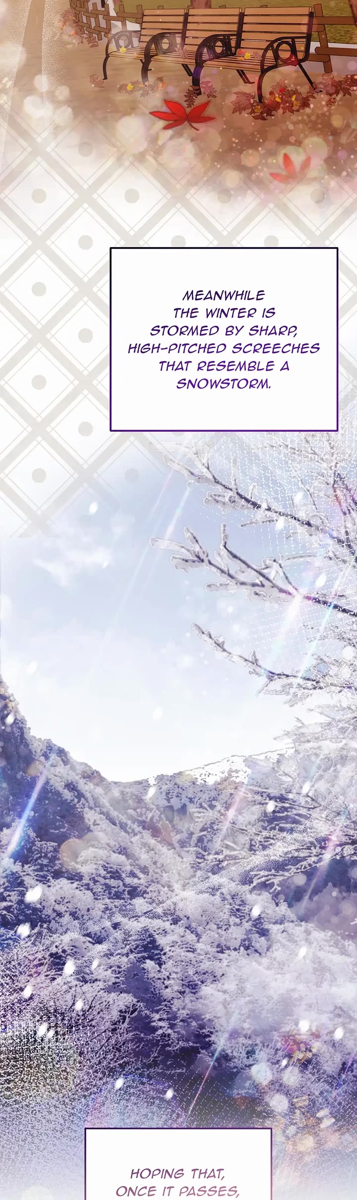 Return of the Genius Composer chapter 18 page 40