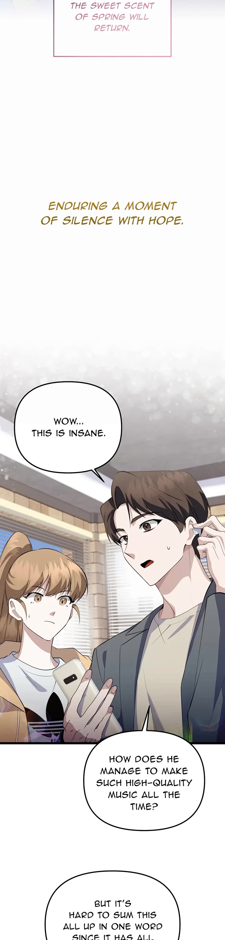 Return of the Genius Composer chapter 18 page 41
