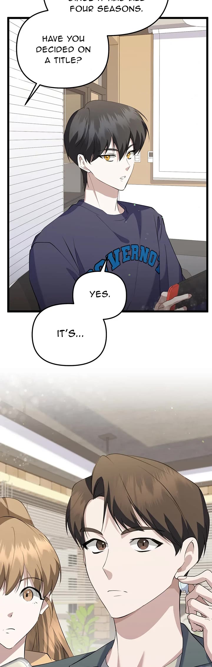 Return of the Genius Composer chapter 18 page 42