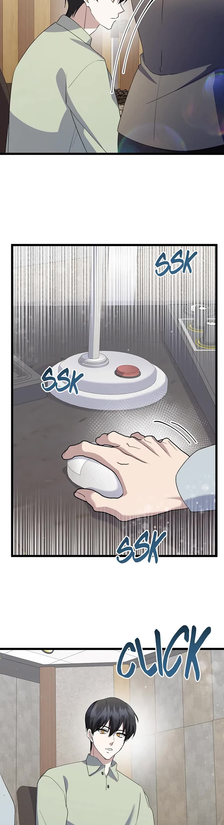 Return of the Genius Composer chapter 18 page 5