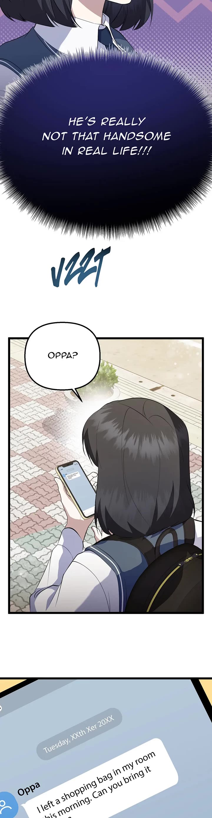 Return of the Genius Composer chapter 19 page 10