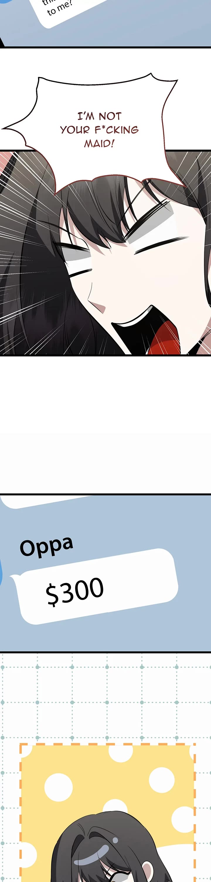 Return of the Genius Composer chapter 19 page 11
