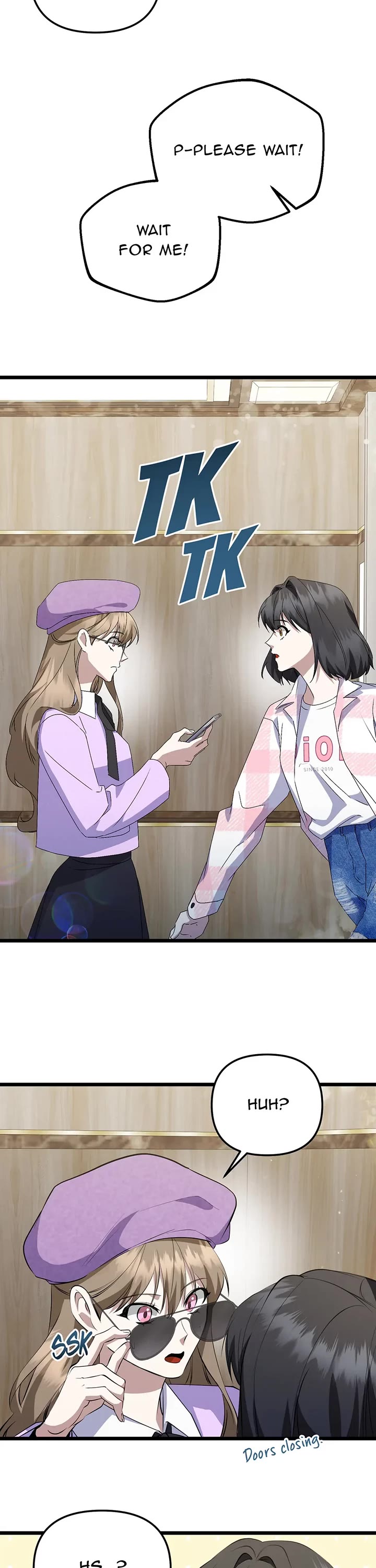 Return of the Genius Composer chapter 19 page 16
