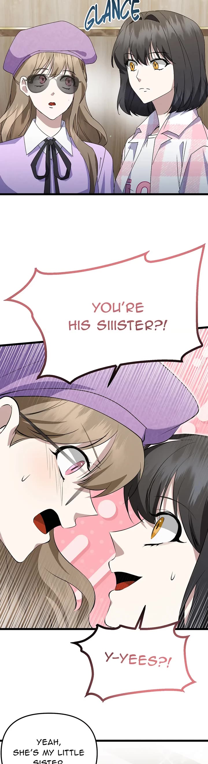 Return of the Genius Composer chapter 19 page 19
