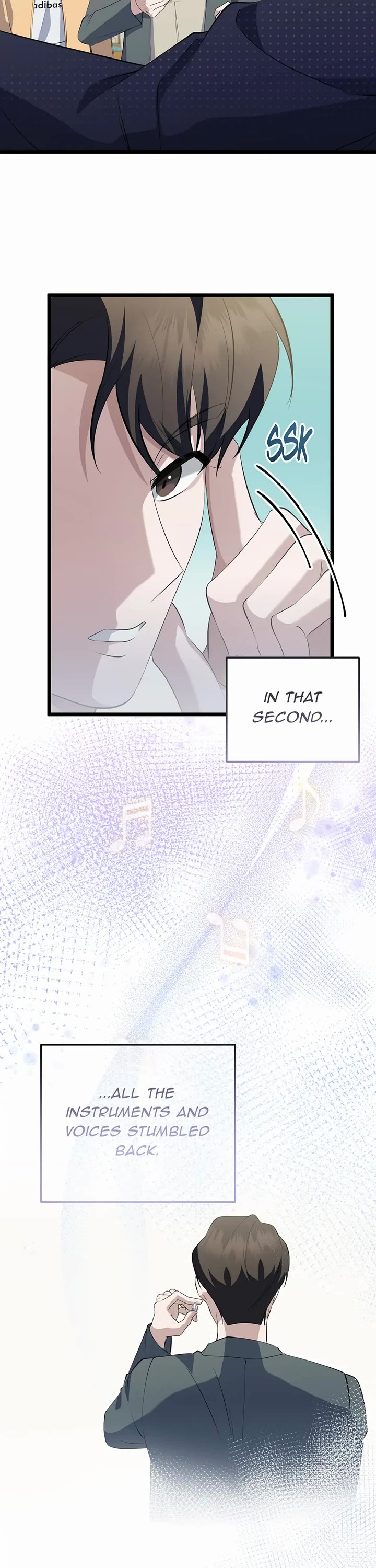 Return of the Genius Composer chapter 19 page 2