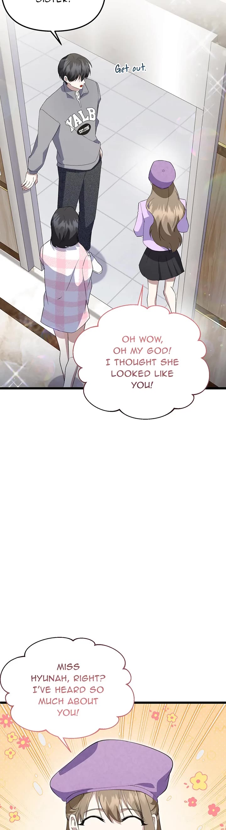 Return of the Genius Composer chapter 19 page 20