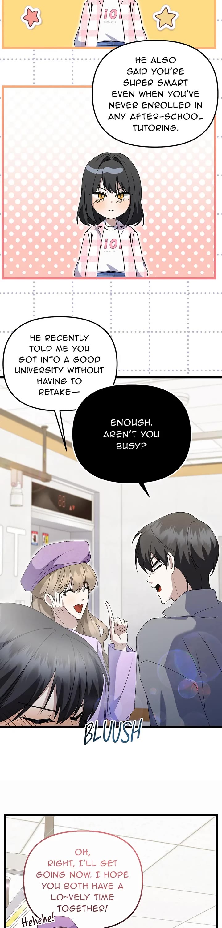 Return of the Genius Composer chapter 19 page 22