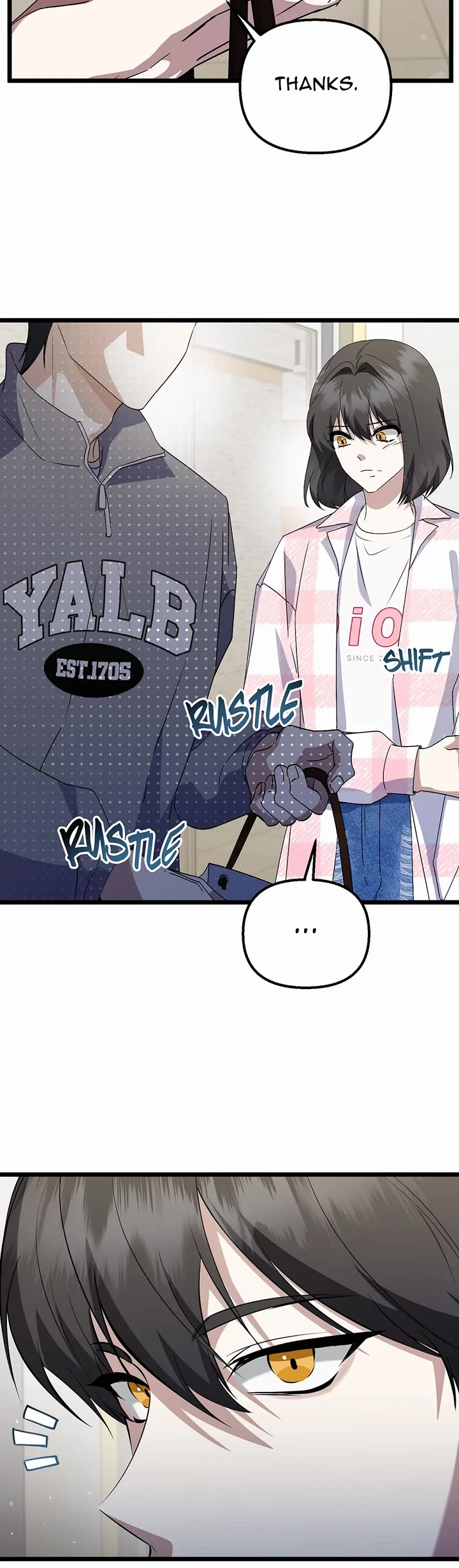 Return of the Genius Composer chapter 19 page 24