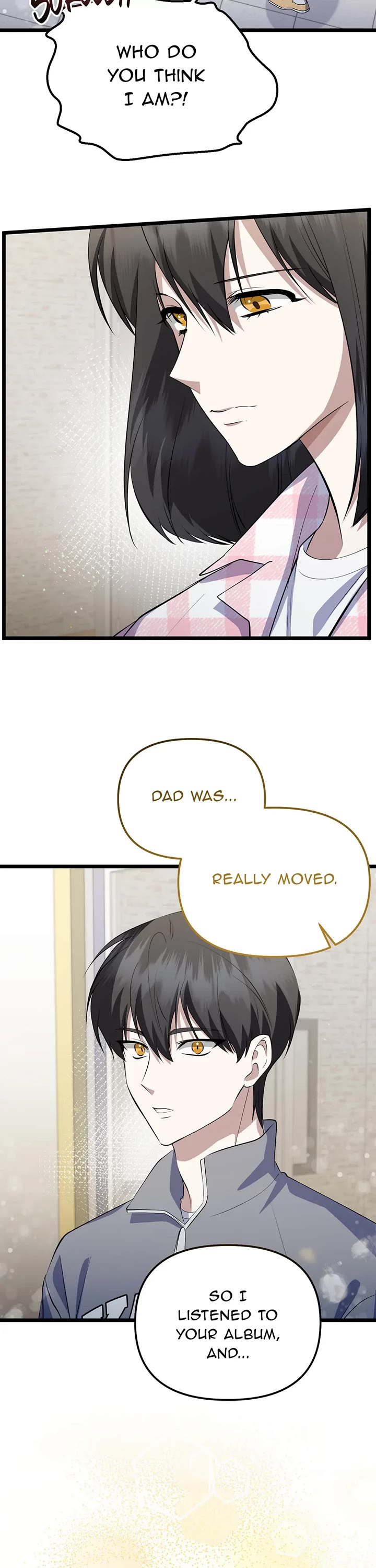 Return of the Genius Composer chapter 19 page 26