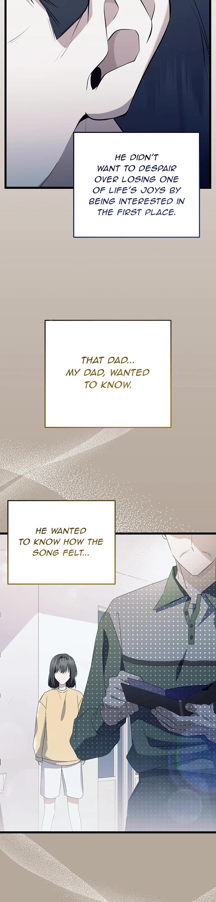 Return of the Genius Composer chapter 19 page 28