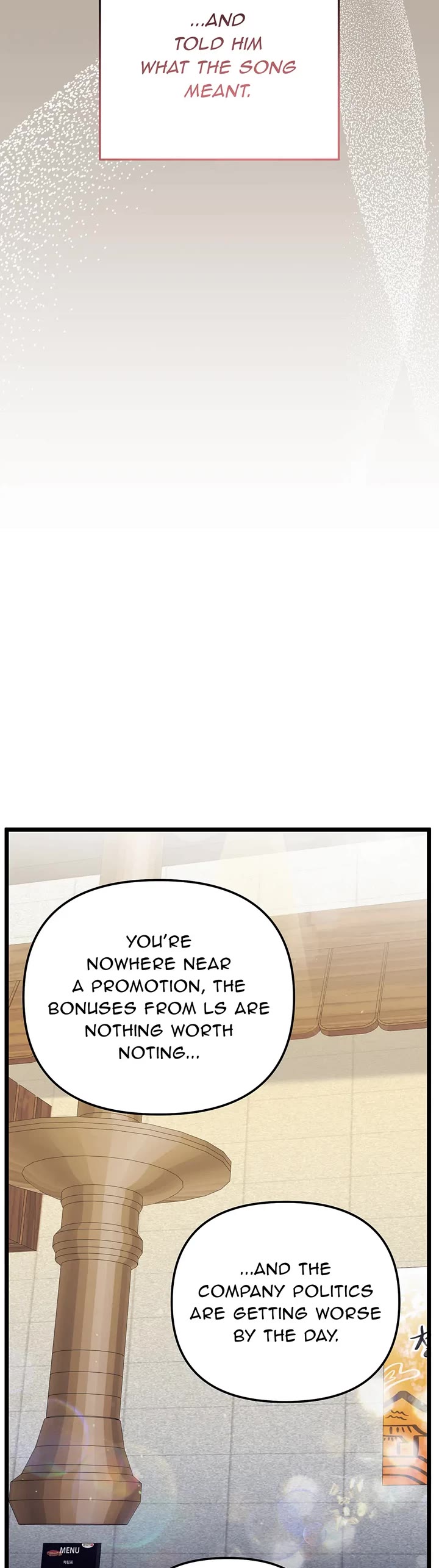 Return of the Genius Composer chapter 19 page 30