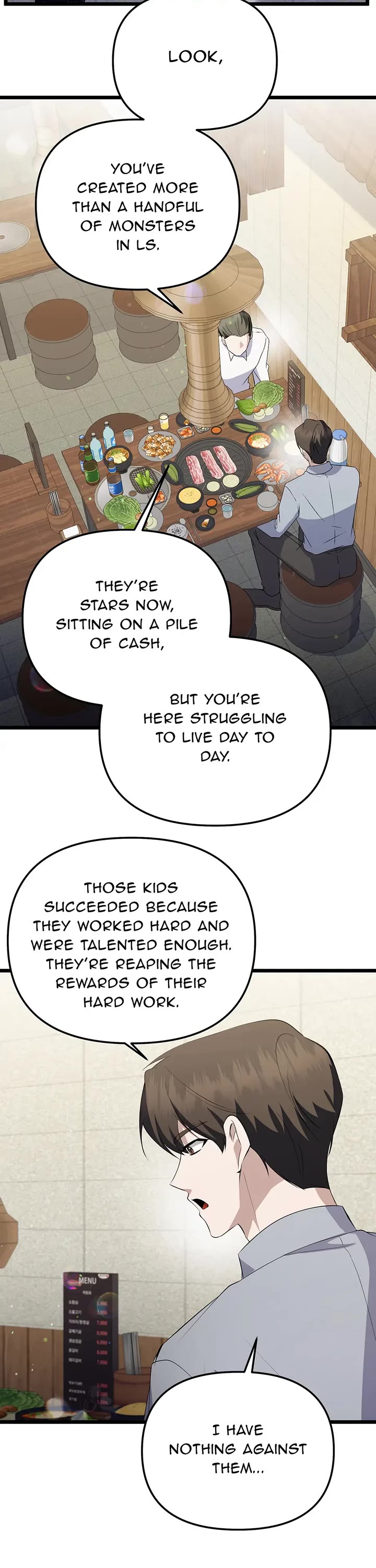 Return of the Genius Composer chapter 19 page 31