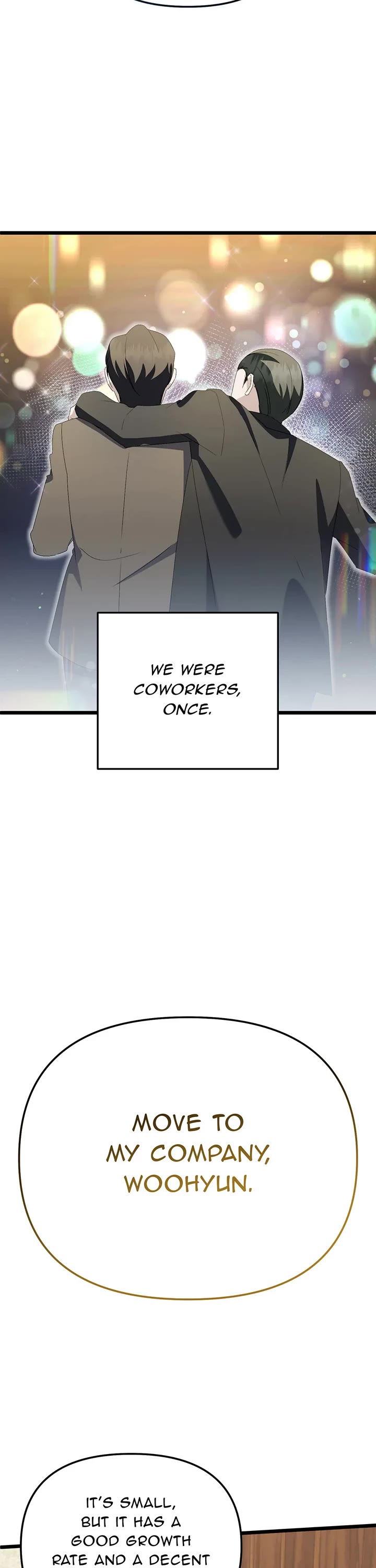 Return of the Genius Composer chapter 19 page 33