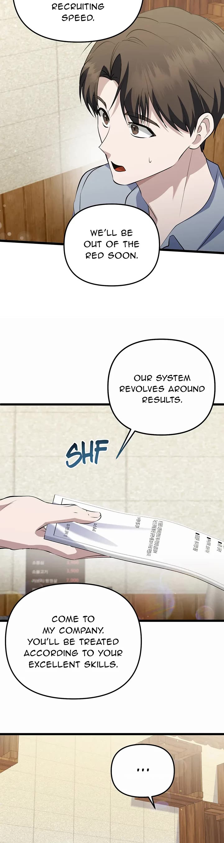 Return of the Genius Composer chapter 19 page 34