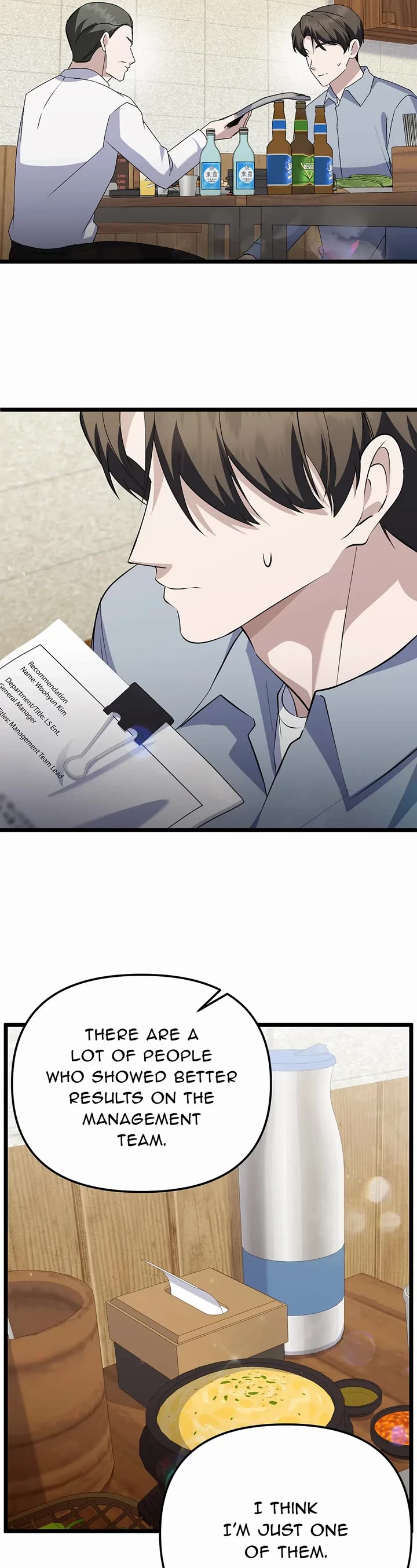 Return of the Genius Composer chapter 19 page 35