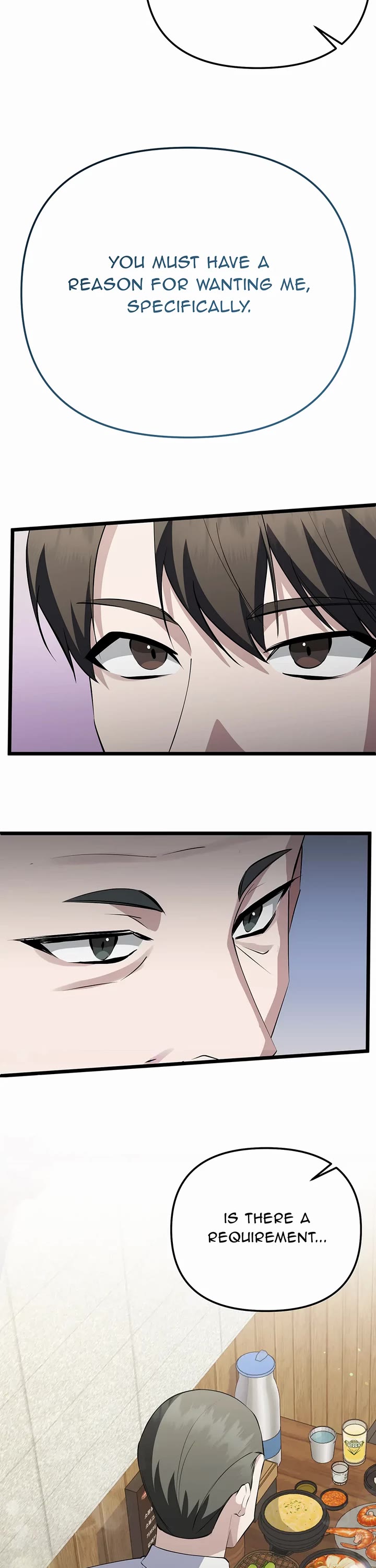 Return of the Genius Composer chapter 19 page 36
