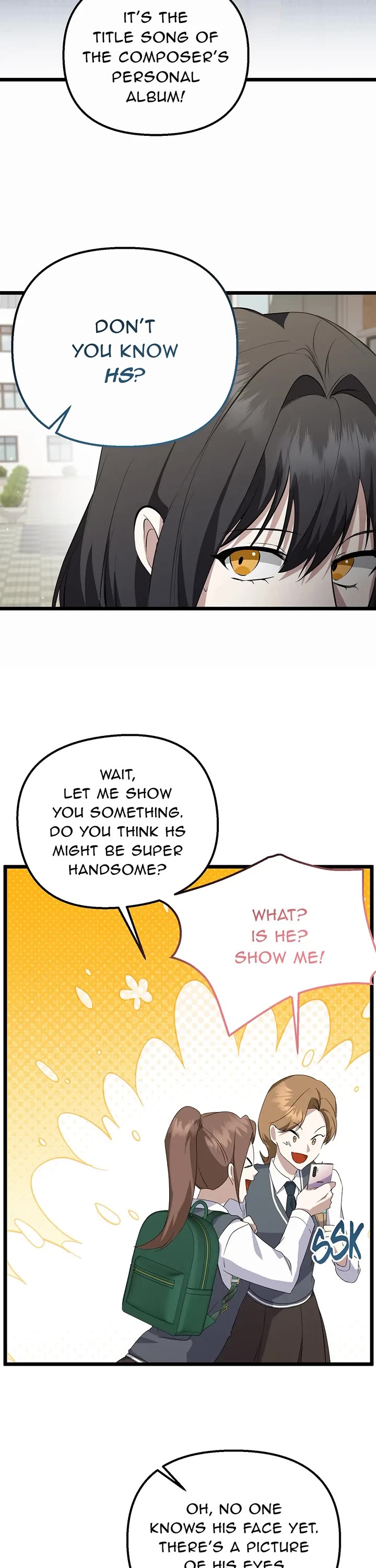 Return of the Genius Composer chapter 19 page 7
