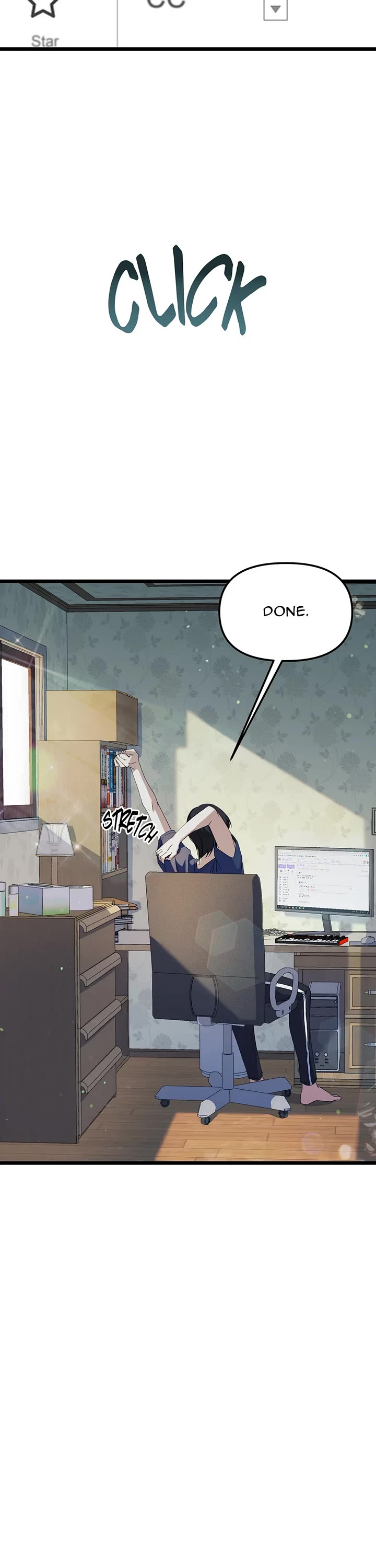 Return of the Genius Composer chapter 2 page 13