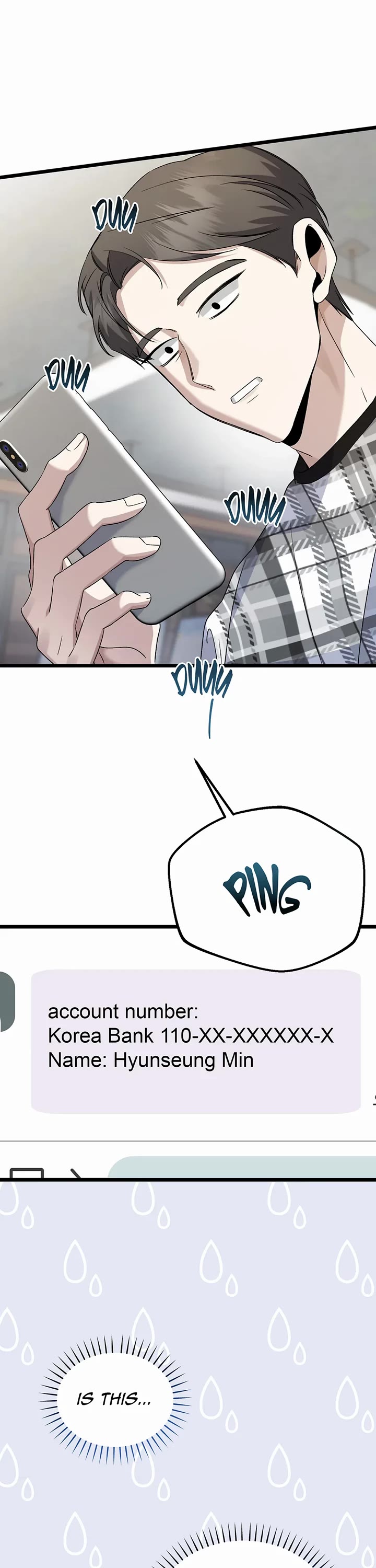 Return of the Genius Composer chapter 2 page 26